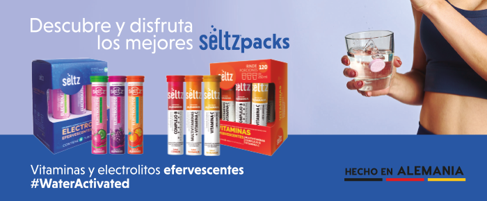 Costco en línea