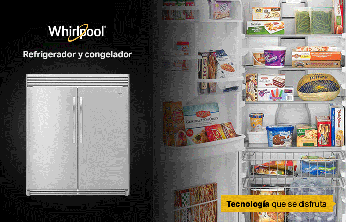 Costco en línea