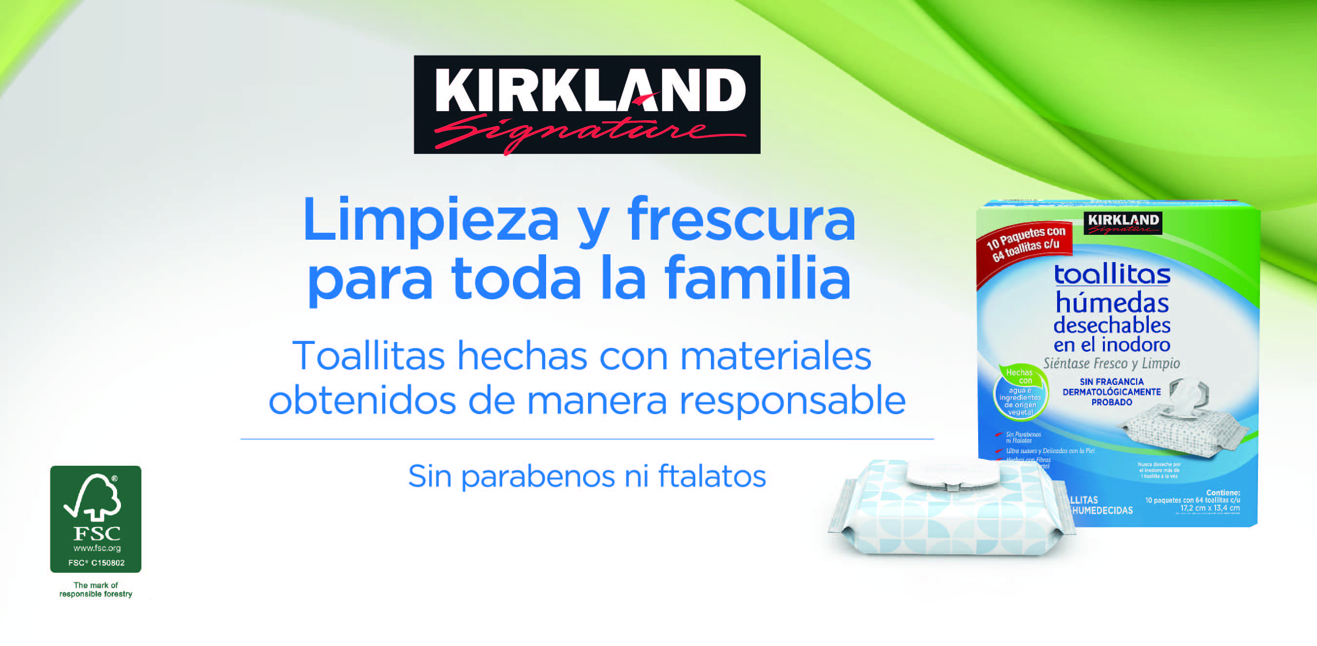 Costco en línea