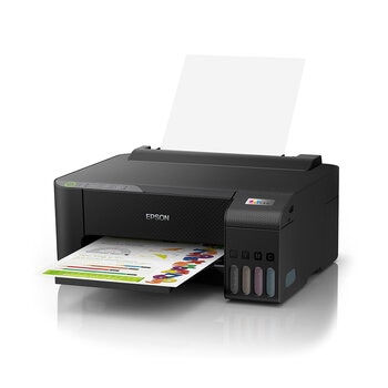 Costco en línea