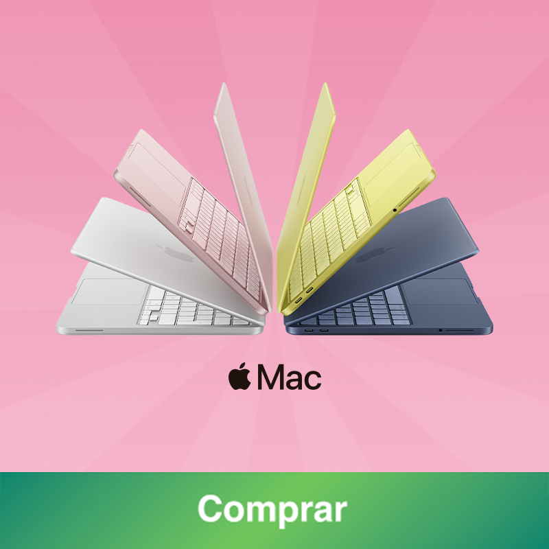 Costco en línea