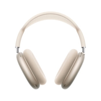 Apple AirPods Max Blanco Estelar