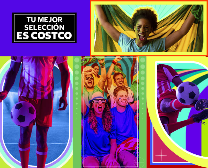 Costco en línea