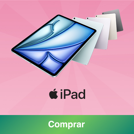 Costco en línea