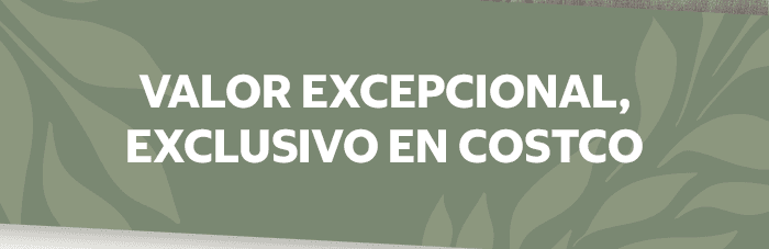 Costco en línea