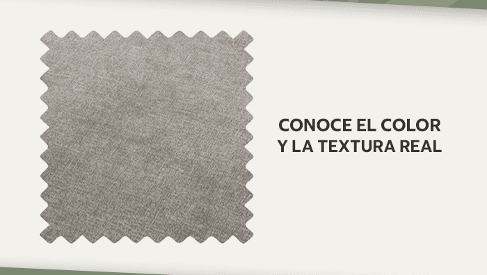 Costco en línea