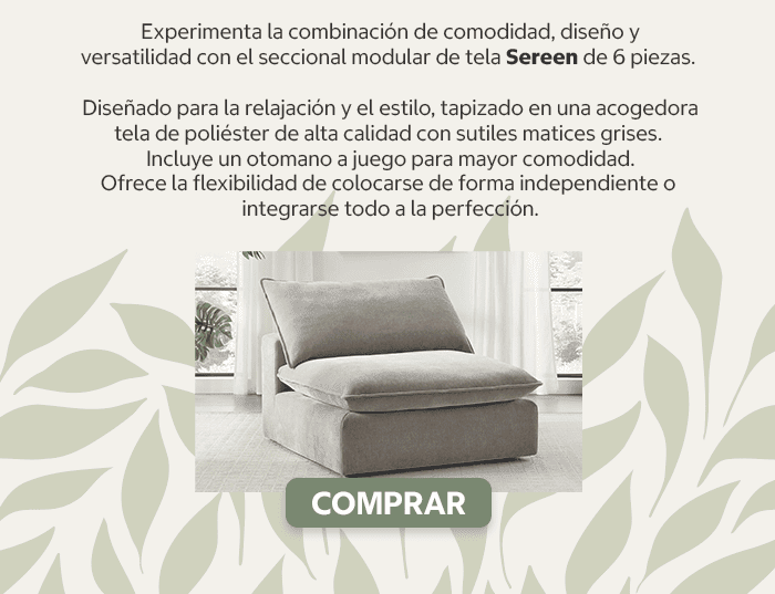 Costco en línea