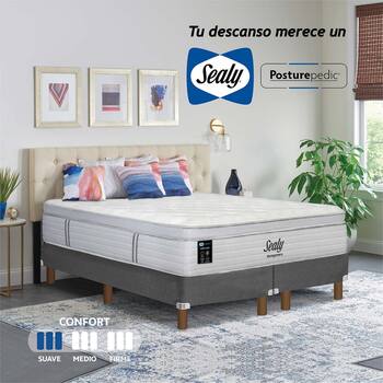Costco en línea