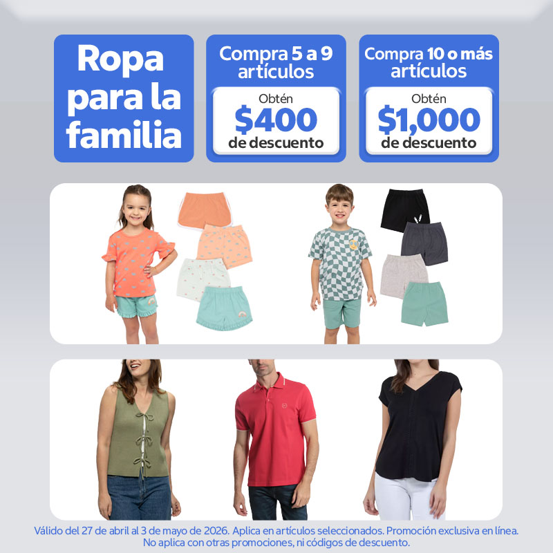 Costco en línea