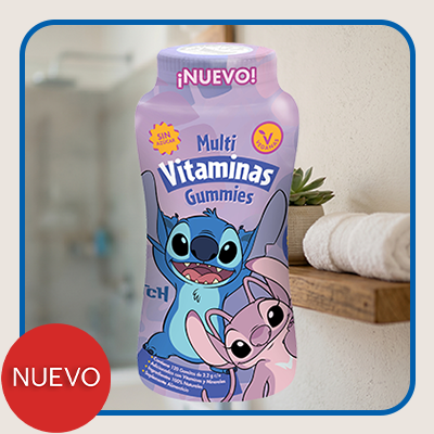 Costco en Línea