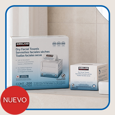 Costco en Línea