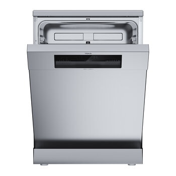Teka Lavavajillas 60cm 13 Servicios Libre Instalación