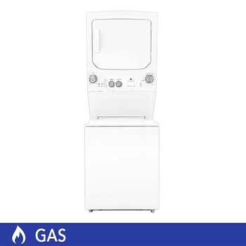 GE Centro De Lavado De Gas 23kg / 23kg