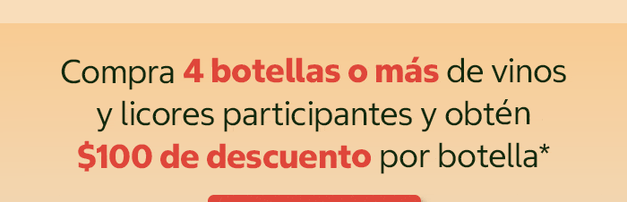 Costco en línea