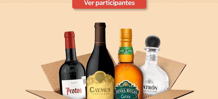 Costco en línea