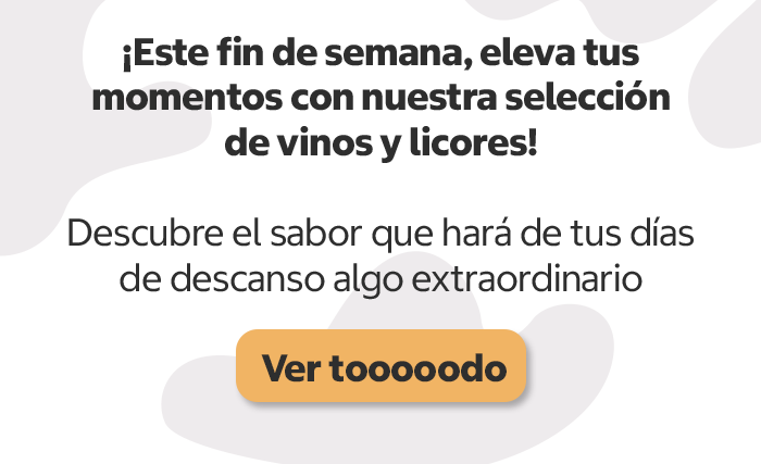 Costco en línea