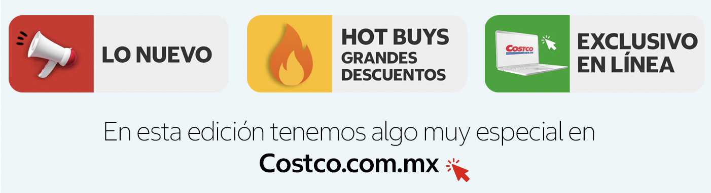 Ecommerce