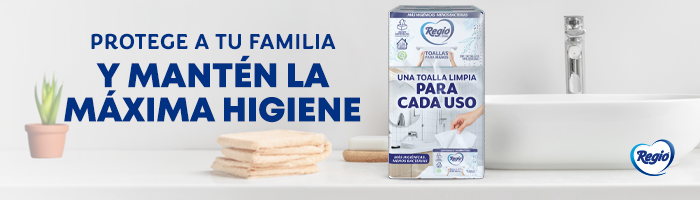 Costco en línea
