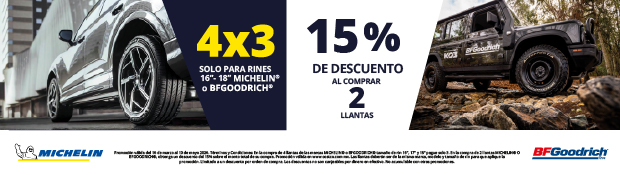 Costco en línea