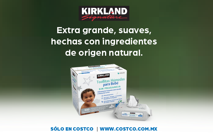 Costco en línea
