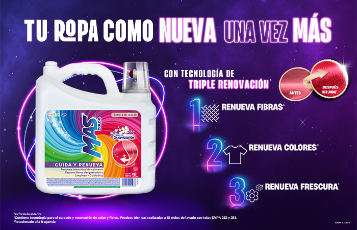 Costco en línea