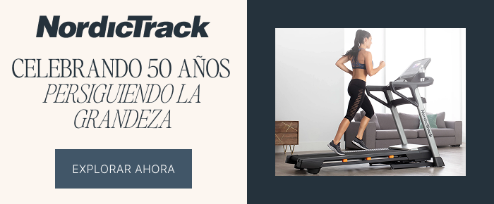 Costco en línea