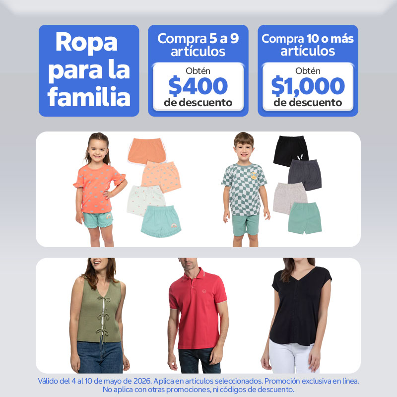 Costco en línea