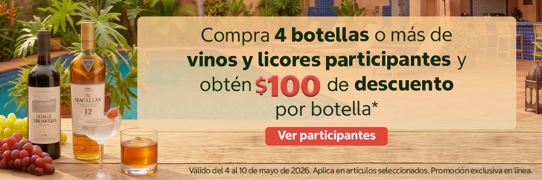 Costco en línea