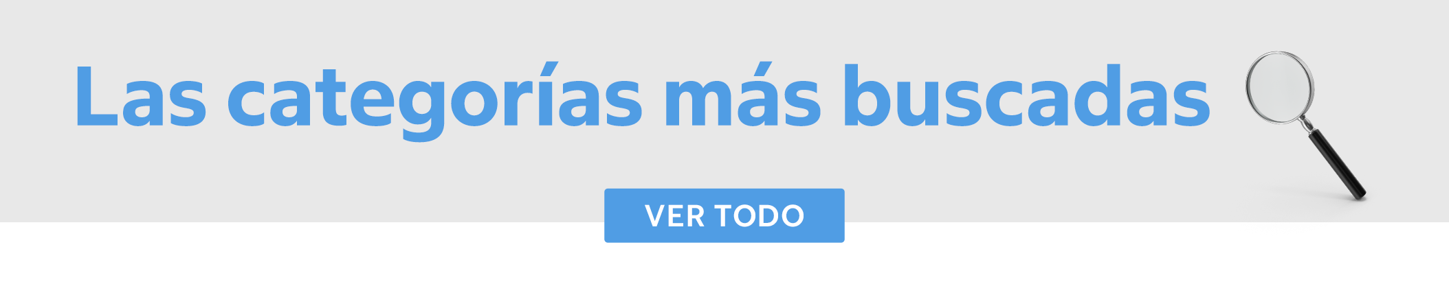 Costco en línea