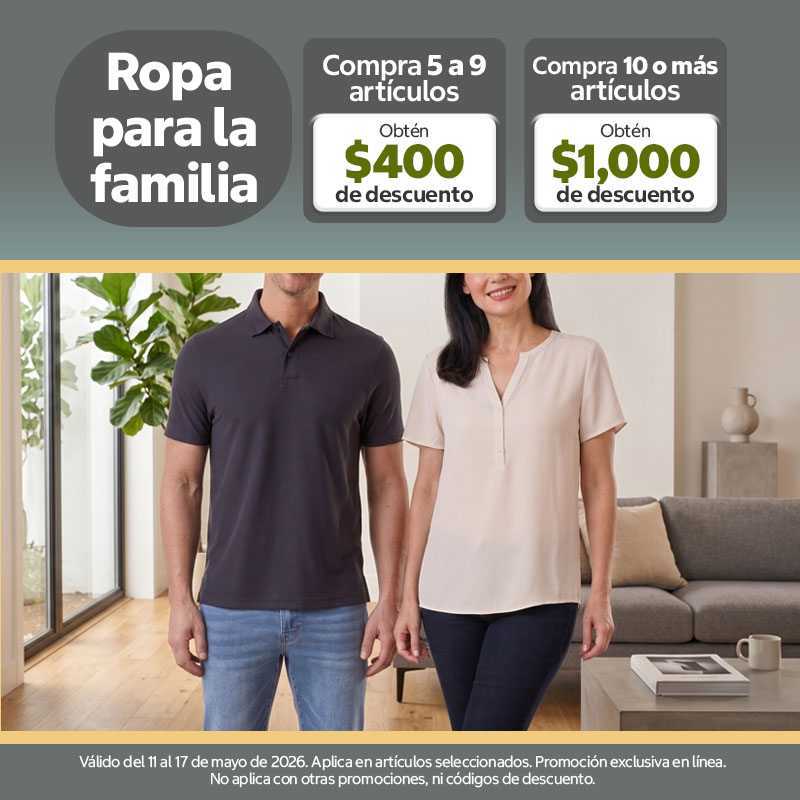 Costco en línea