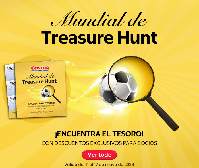 Costco en línea