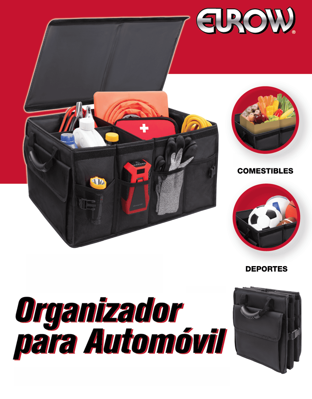 Costco en línea
