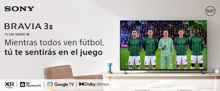 Costco en línea