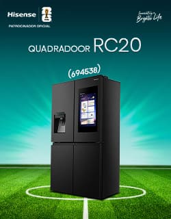 Costco en línea