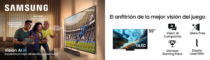 Costco en línea