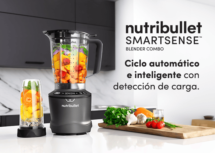 Costco en línea