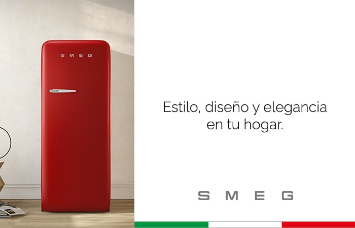 Costco en línea