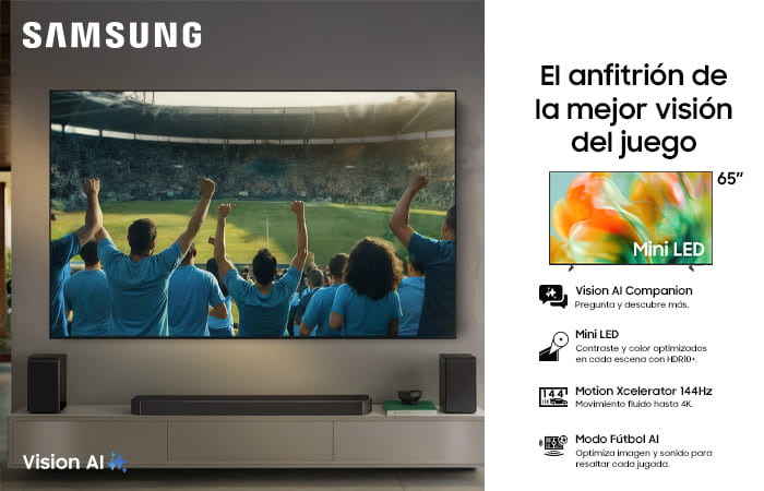 Costco en línea