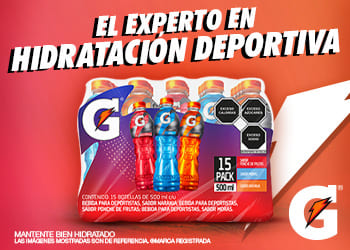Costco en línea