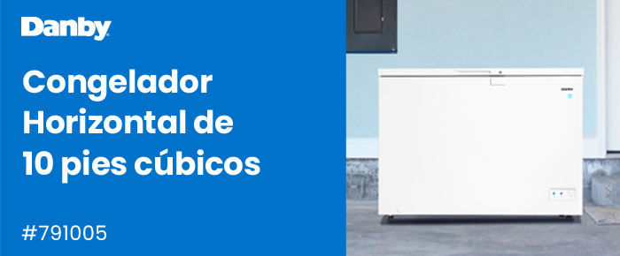 Costco en línea