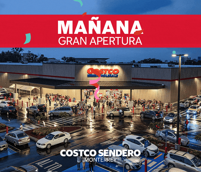Costco en línea