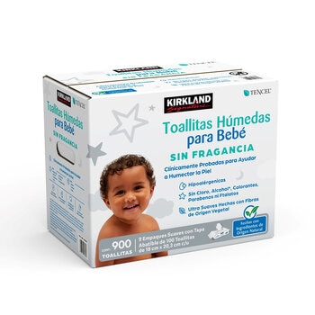 Costco en línea