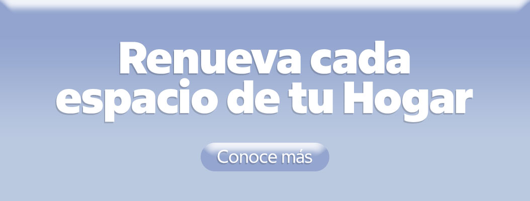 Costco en línea