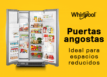 Costco en línea