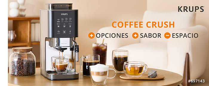 Costco en línea