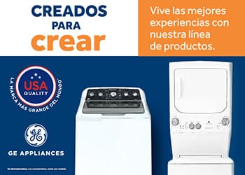 Costco en línea