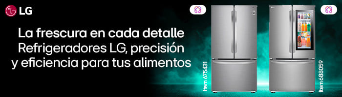 Costco en línea