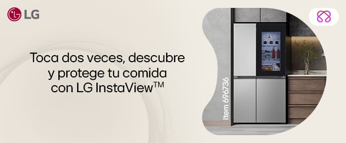 Costco en línea