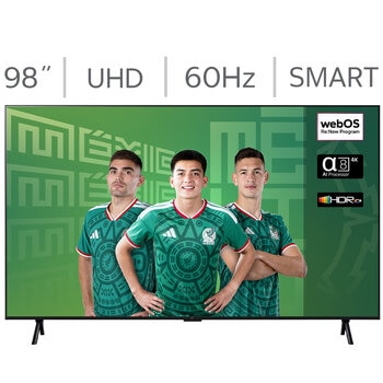 Costco en línea