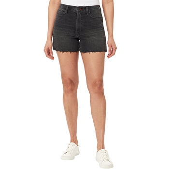 Scotch & Soda Shorts para Dama Varias Tallas y Colores